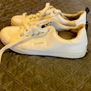 Tommy Hilfiger Sneakers